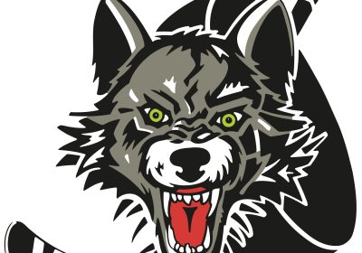 Get Your Tickets to the Women’s Committee Chicago Wolves Hockey Outing