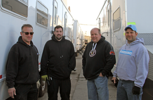 091614_MoviesTradeShow