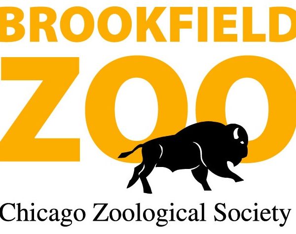 Local 727 Calls Out Chicago Zoological Society (CZS) for Its Delay & Incomplete Information