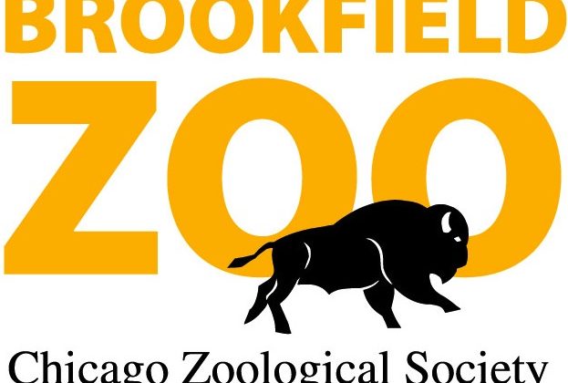 Brookfield Zoo Chicago Negotiations Begin with the Zoo Making Punitive, Insulting Proposals