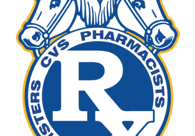 Union Continues Fight for CVS Pharmacists’ Breaks