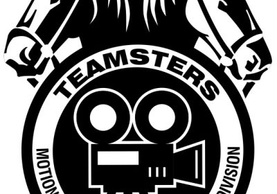 SUPPORT YOUR LOCAL 727 BROTHERS & SISTERS BY WATCHING THE SHOWS AND FILMS LISTED BELOW