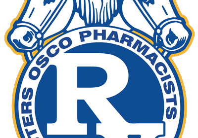 Local 727 Wins Fight Against Osco’s Holiday Scheduling Contract Violations