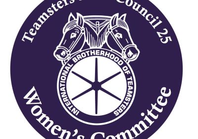 Teamster Members: Apply Now for Women’s Committee Scholarships