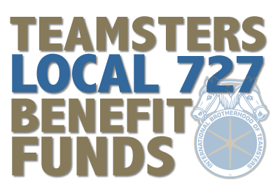 Teamsters Local 727 Legal & Educational Assistance Fund Awards $3.1 Million in College Tuition Reimbursement
