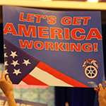 LAZ Parking Inexplicably Spreads Lies as Fallout from COVID-19 Pandemic Continues