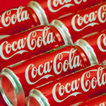 Union Fights Against Coca-Cola’s Unfair Labor Practices