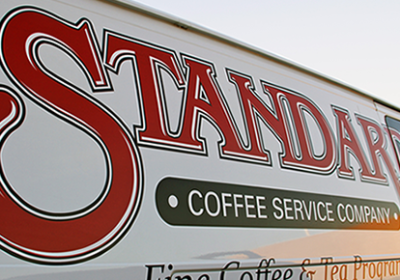 Union Works Swiftly to Secure First Contract at Standard Coffee