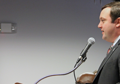 Local 727 Records Another Banner Year for Growth, Bargaining