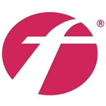 First Transit Pays Thousands of Dollars in Lost Wages to University of Chicago Drivers