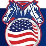 Union Endorsements for March 20 Illinois Primary Election