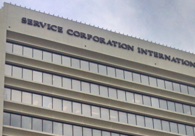 SCI Continues to Stall at the Bargaining Table