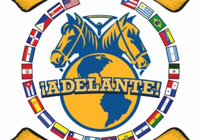 Apply for Chicago Teamsters Hispanic Caucus Scholarships