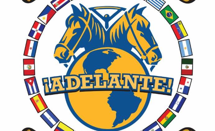 Apply for Chicago Teamsters Hispanic Caucus Scholarships