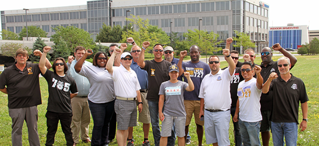 072216_LifeSourceRally