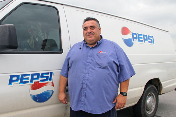 081816_Beverage_Lewandowski