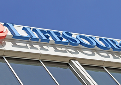 LifeSource Members Ratify New Three-Year Contract