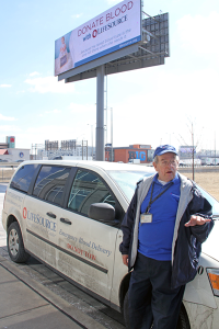 082416_LifeSourcemember