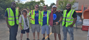 091916_paratransit_cookouts