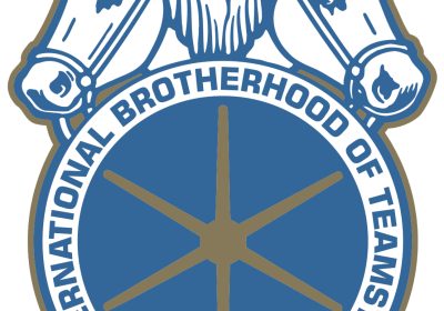 Local 727 Members Help Chicago Parking Meters Earn $500 Million in Profit