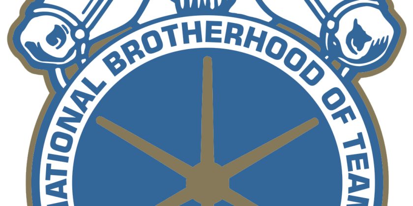 Local 727 Members Help Chicago Parking Meters Earn $500 Million in Profit