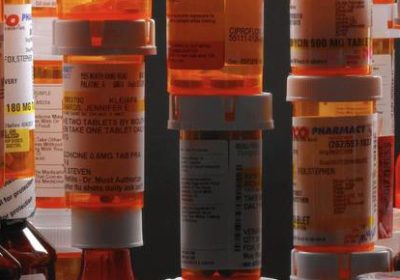 Local 727 Fights for Better Pharmacy Standards, Working Conditions