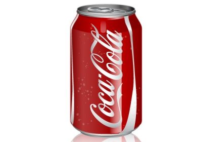 GLCCD Stoops to New Low, Forces Union to File Unfair Labor Practice Charge