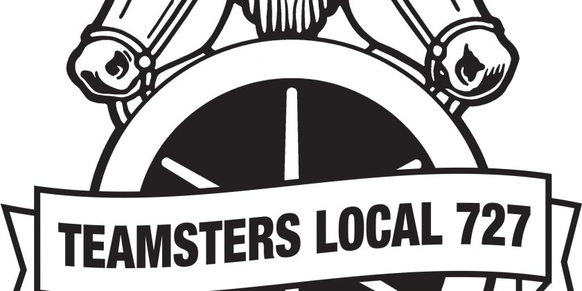 Funeral Directors Service Association – CE Seminar Registration Form