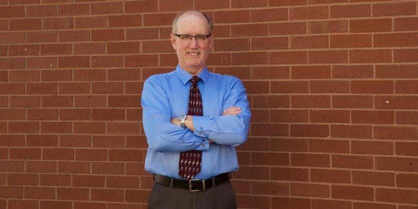 Urge Former Teamster Jerry Lee Long to Vote Yes on Right-to-Work Override