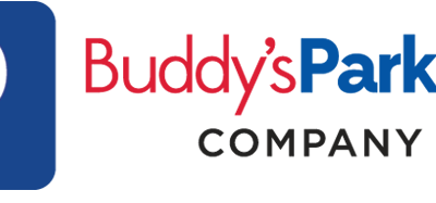 Update: NLRB Finds Buddy’s Parking Company LLC in Default