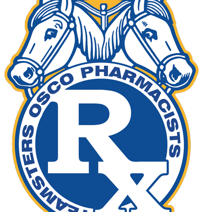 Osco Continues Down Same Tired Road During October 15 Bargaining Session