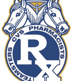 Teamsters Local 727 Demands Return to Face-to-Face Negotiations Citing CVS’s Abuse of the Mediation Process