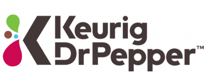 More Bad Faith Behavior from Keurig Dr Pepper