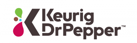 More Bad Faith Behavior from Keurig Dr Pepper