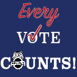 TEAMSTERS LOCAL 727 ENDORSES JESSICA GUTIERREZ FOR 30TH WARD ALDERMAN