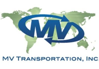 Another Wage Increase Victory at MV Transportation Division 72