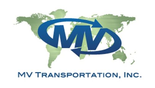 Teamsters Local 727 Demands More from MV Transportation During COVID Pandemic