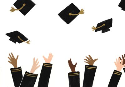 2020 Scholarship Information for Teamsters Local 727 Members and Dependents