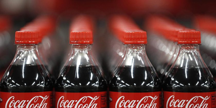 Teamsters Local 727 Informs Great Lakes Coca-Cola of the Dangerous Situation It Is Creating For Its Workers