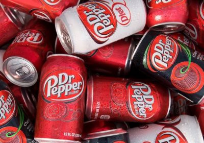Keurig Dr Pepper Begins Negotiations With An Insulting and Tone-deaf Concessionary Proposal