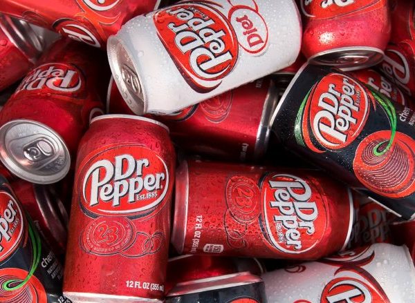 KDP Takes One Step Forward, 2 Steps Back