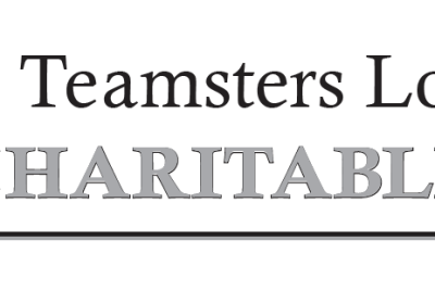 Local 727 Charitable Fund 2021 Event a Great Success