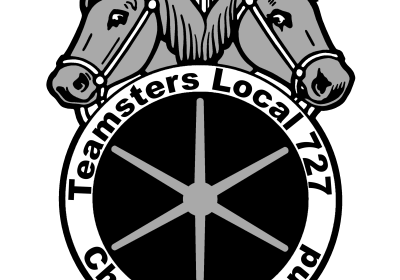 TEAMSTERS LOCAL 727 WINS ORGANIZING ELECTION FOR PACE AND CPS UNITS AT SCR MEDICAL TRANSPORTATION, LLC, SUBSIDIARY OF BEACON MOBILE