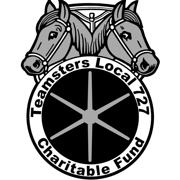 Master Tradeshow Agreement, GES Warehouse Agreement, and Freeman Warehouse Agreement All Ratify Unanimously
