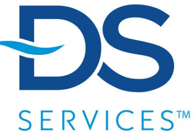 All Hinckley Outside and Standard Coffee Members Return to Work After Furlough