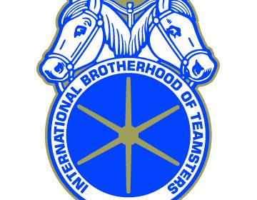 CDC Confirms The Vital Roles That Pharmacists Play In Distributing COVID-19 Vaccine