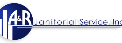 Teamsters Local 727 Applauds A&R Janitorial