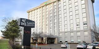 Lakhani Hospitality, Inc. d/b/a Holiday Inn Chicago O’Hare Chooses Corporate Greed Over Livelihood of Employees