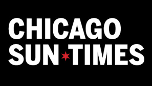 Sun-Times Reports Revenues Back to “Pre-Pandemic Levels” at Multiple Local 727 Signatory Companies