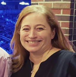 Teamsters Local 727 Remembers Former IBT Political and Legislative Action Director Christy Bailey